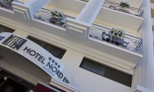 nordesthotel fr offres-speciales-aout-hotel-gabicce-mare-avec-piscine-et-plage-privee 008