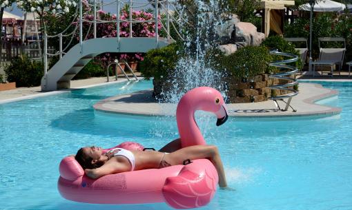 nordesthotel it offerta-luglio-hotel-4-stelle-di-gabicce-mare-all-inclusive-piscina-e-spiaggia 005