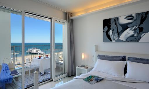 nordesthotel it offerta-luglio-hotel-4-stelle-di-gabicce-mare-all-inclusive-piscina-e-spiaggia 004