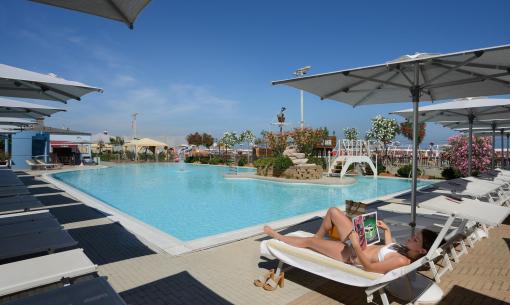nordesthotel en summer-vacation-in-gabicce-mare-on-all-inclusive-basis-and-pool-at-the-beach 006