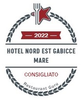 nordesthotel de sommerurlaub-in-gabicce-mare-mit-all-inclusive-und-pool-am-strand 027